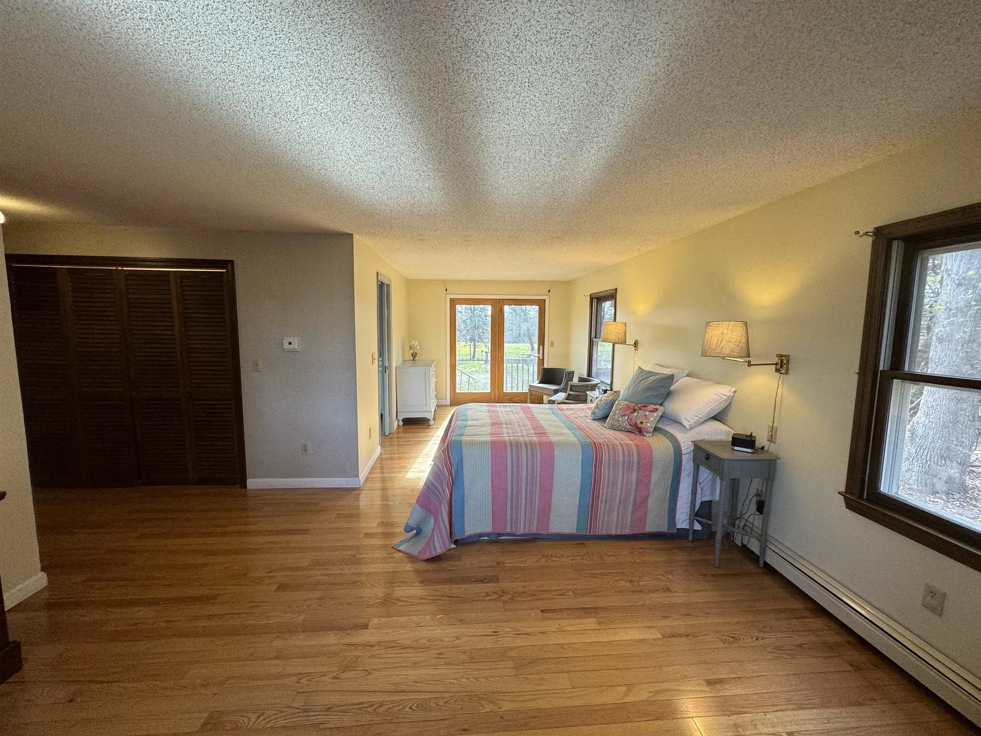 15 River Road Stratham NH 03885