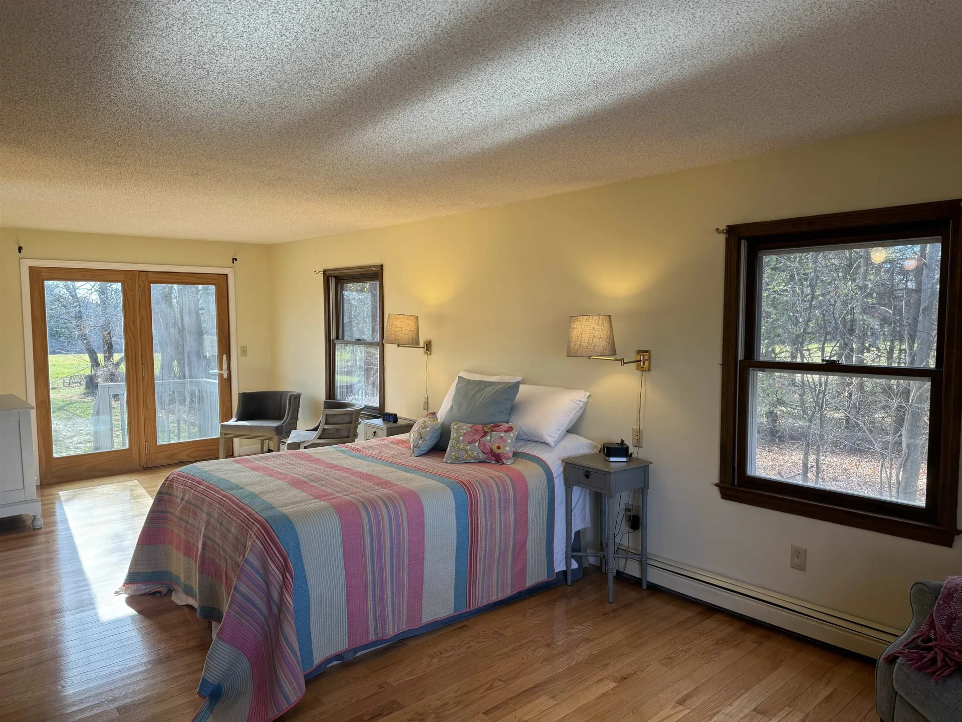 15 River Road Stratham NH 03885