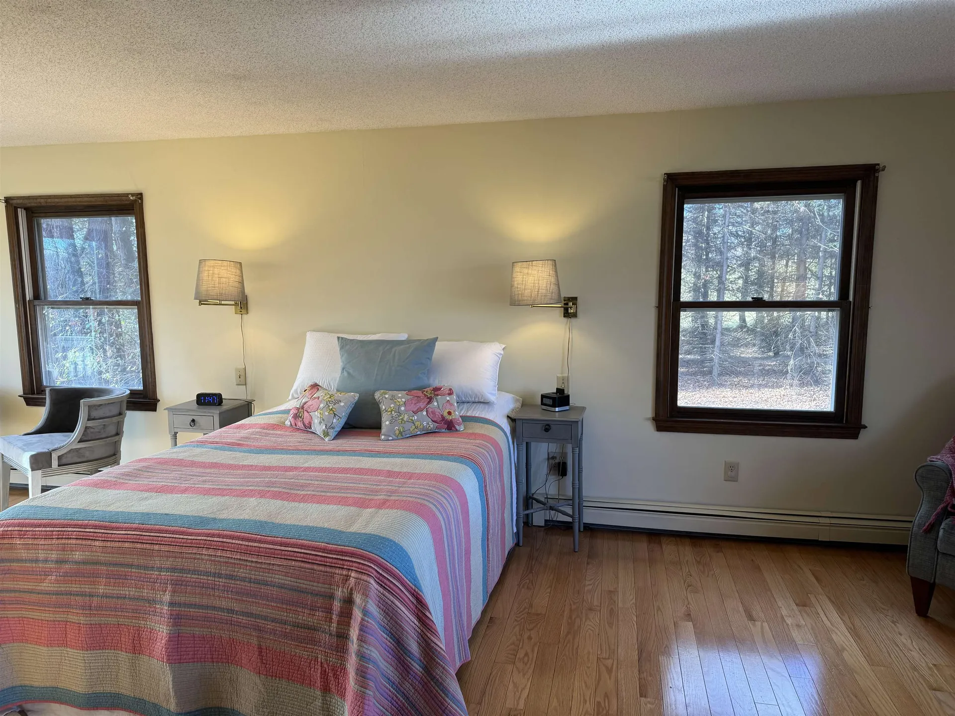 15 River Road Stratham NH 03885