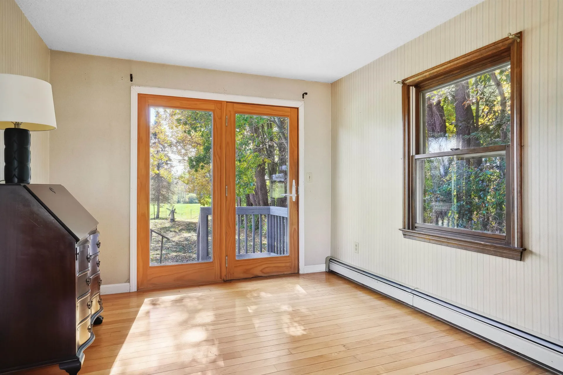 15 River Road Stratham NH 03885