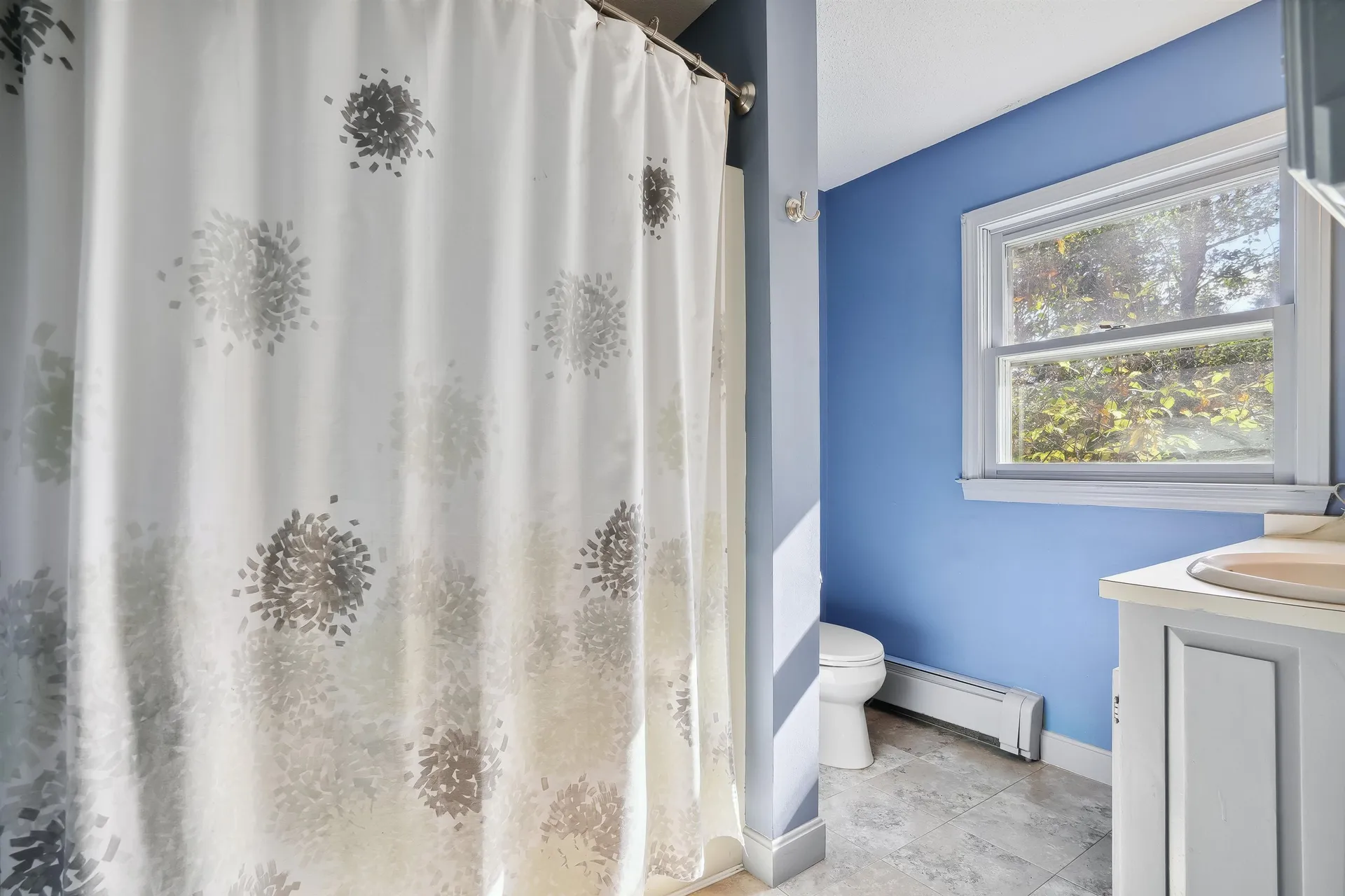 15 River Road Stratham NH 03885