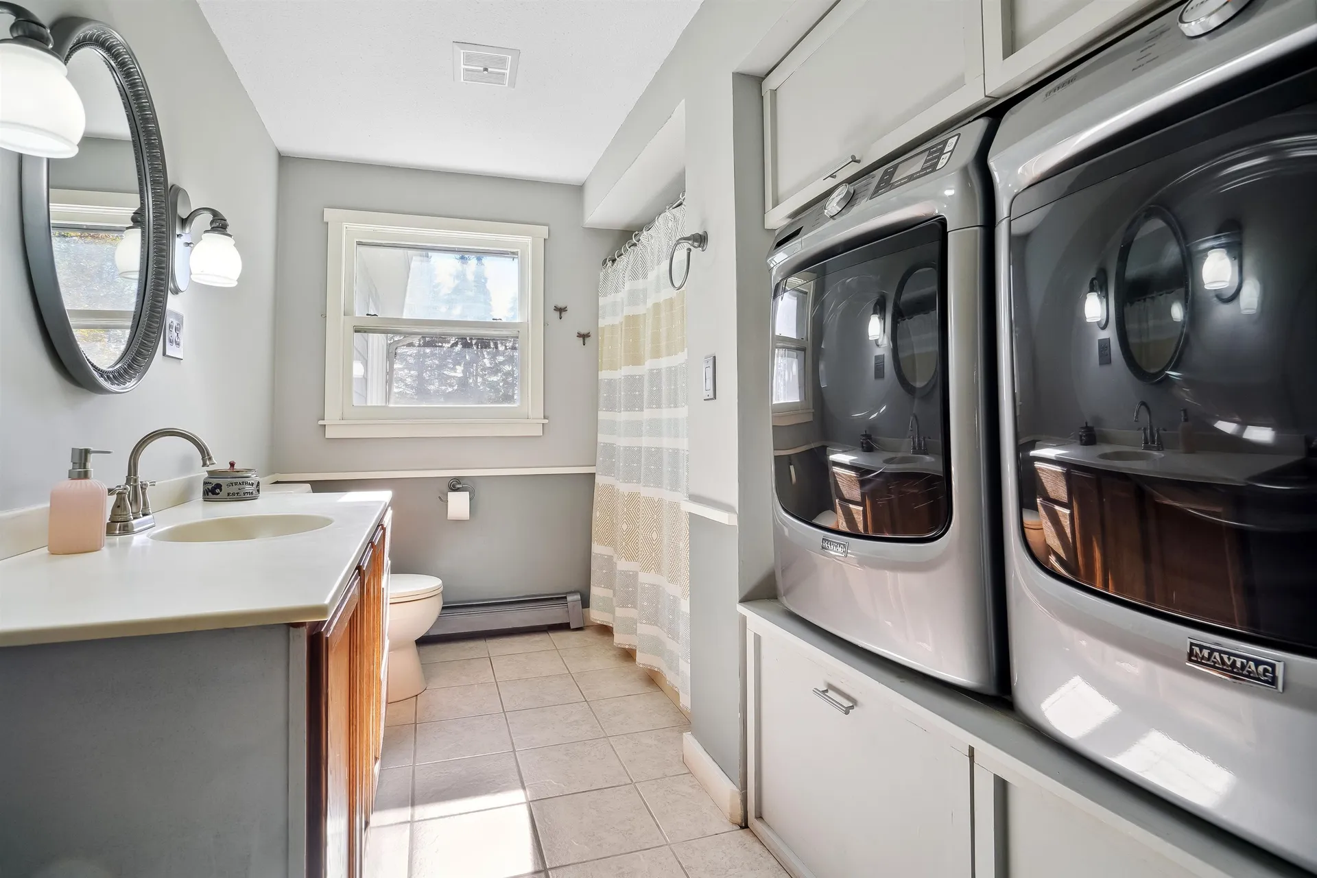 15 River Road Stratham NH 03885