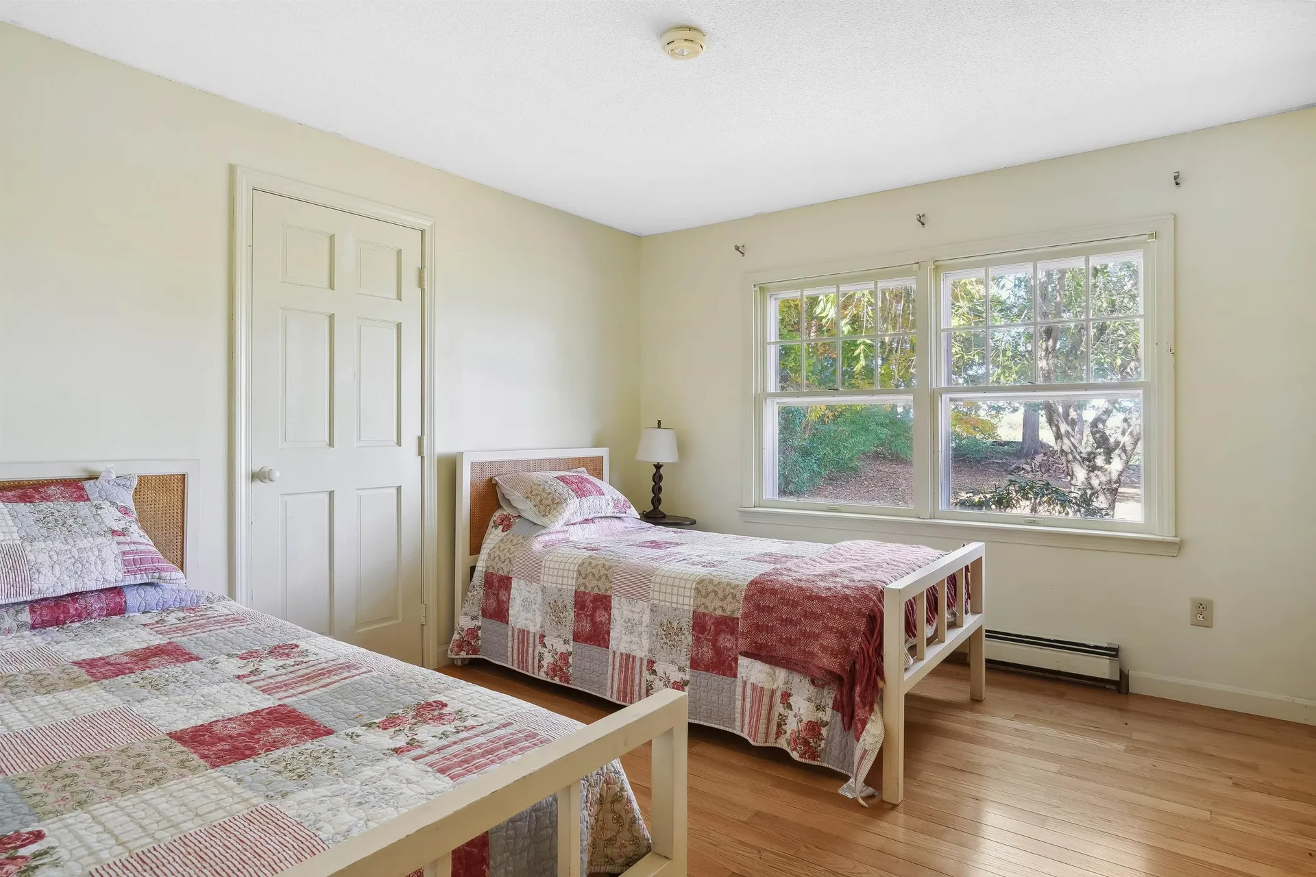 15 River Road Stratham NH 03885