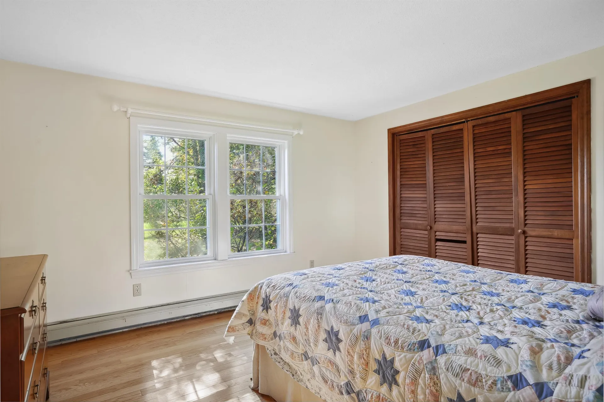 15 River Road Stratham NH 03885