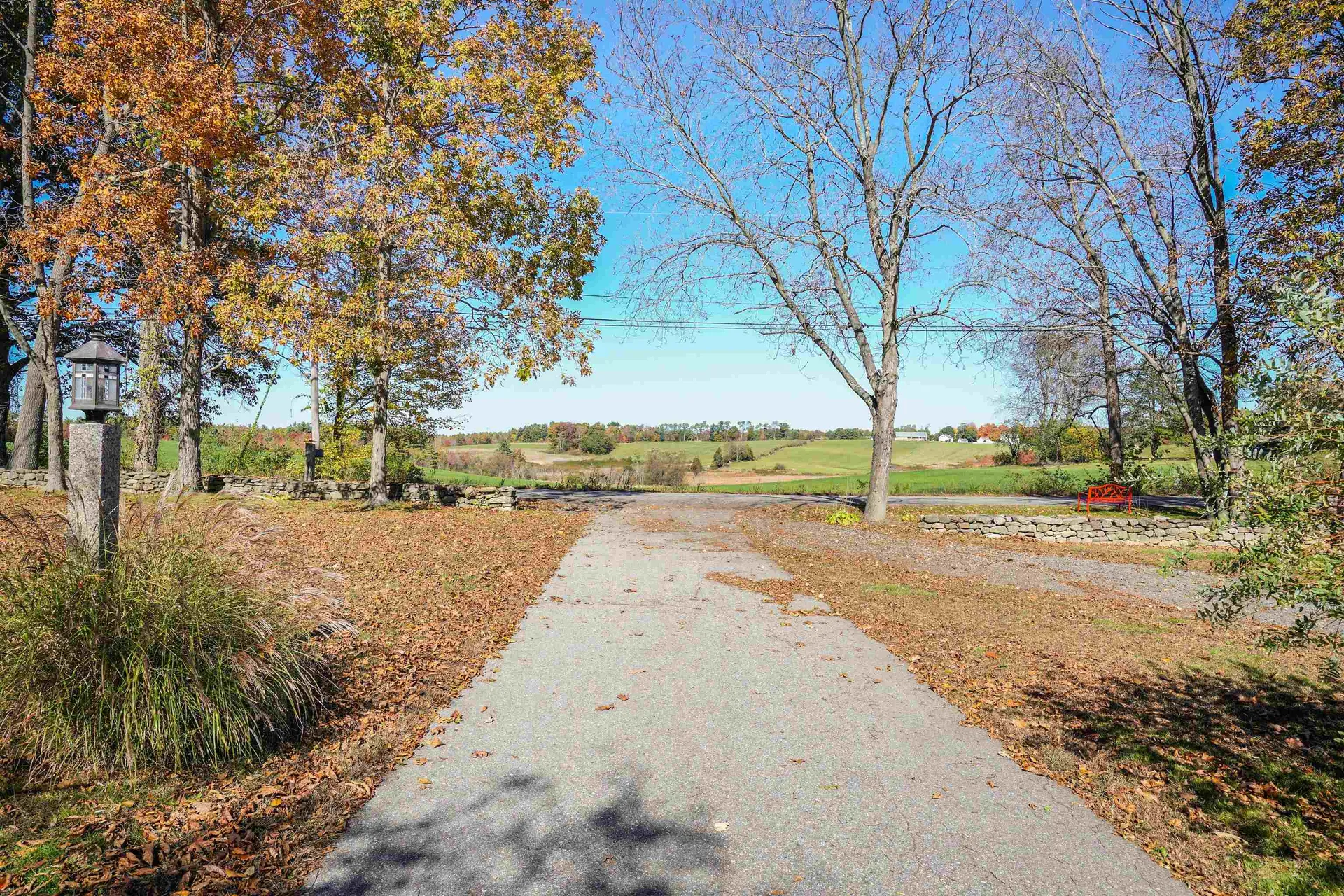 15 River Road Stratham NH 03885