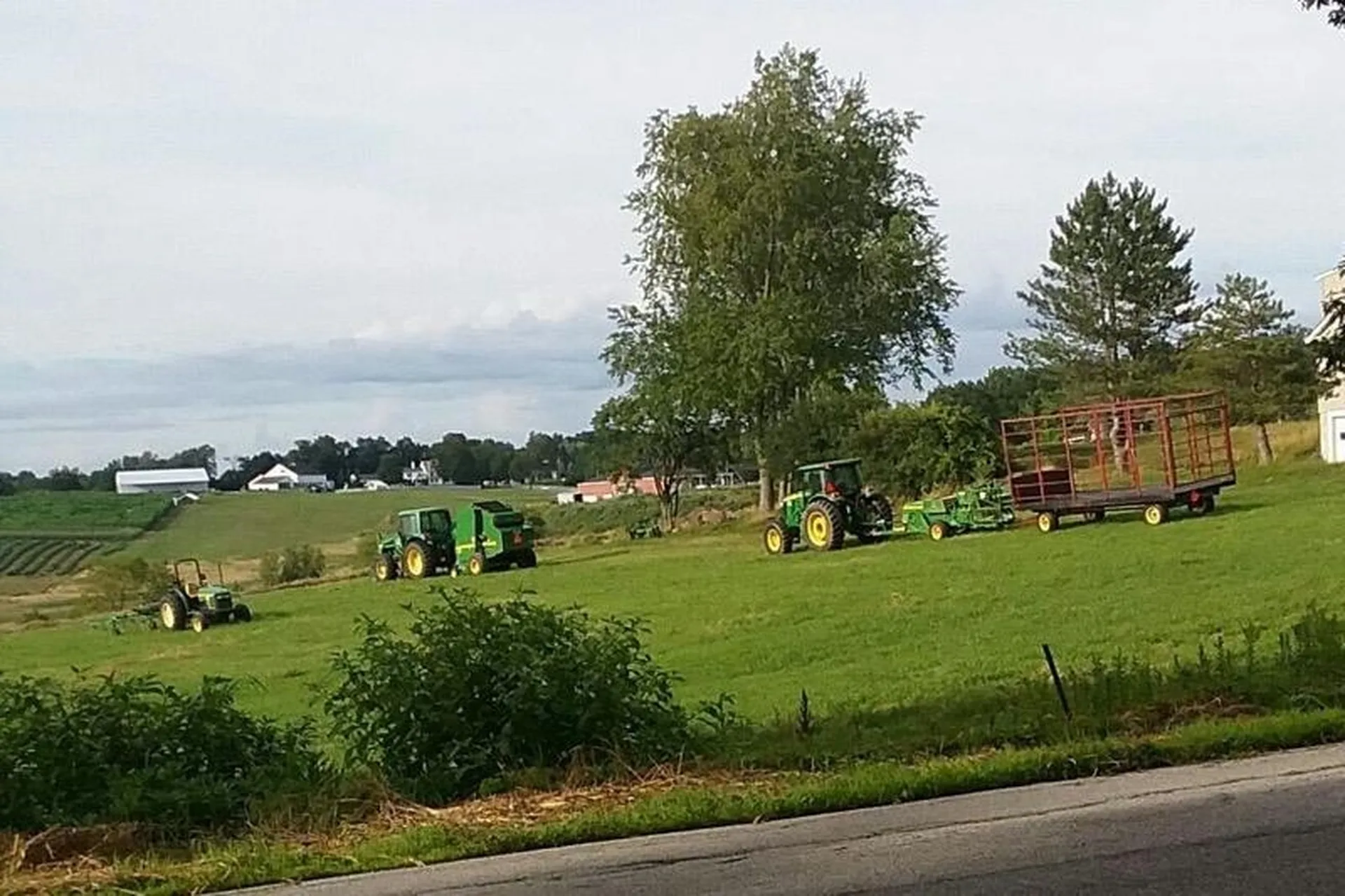 15 River Road Stratham NH 03885