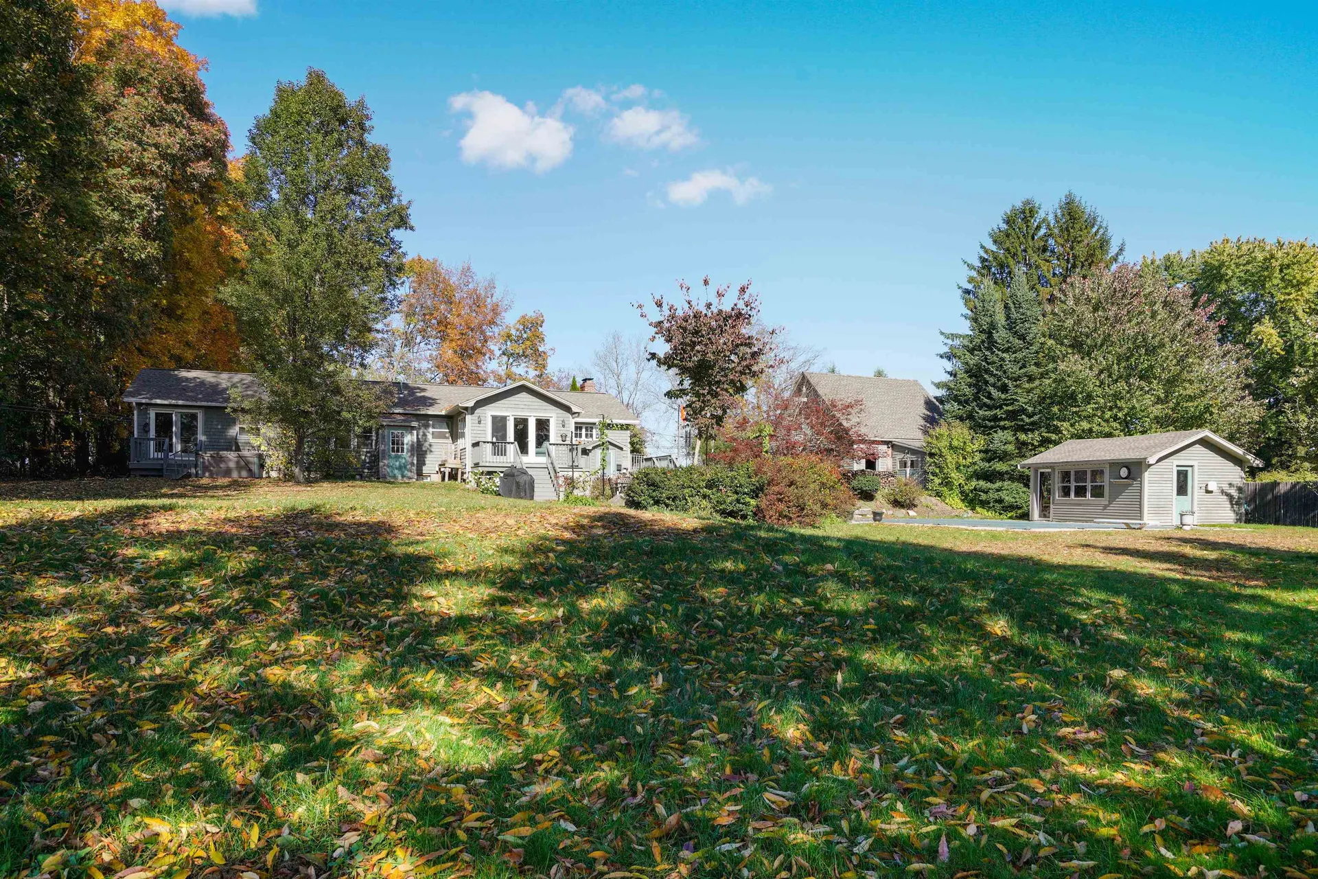 15 River Road Stratham NH 03885