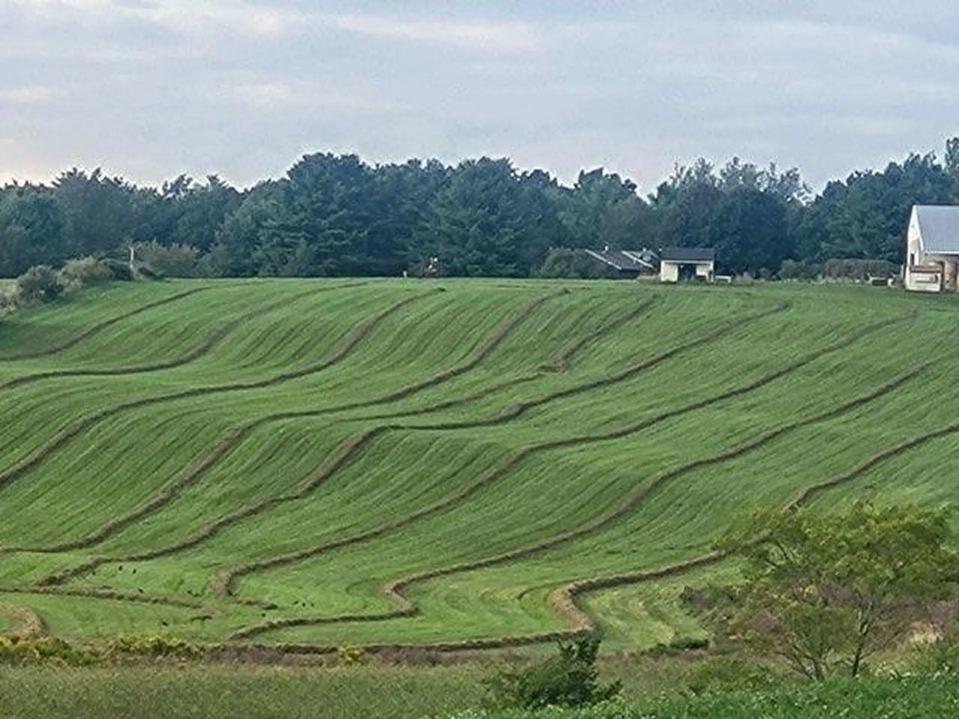 15 River Road Stratham NH 03885