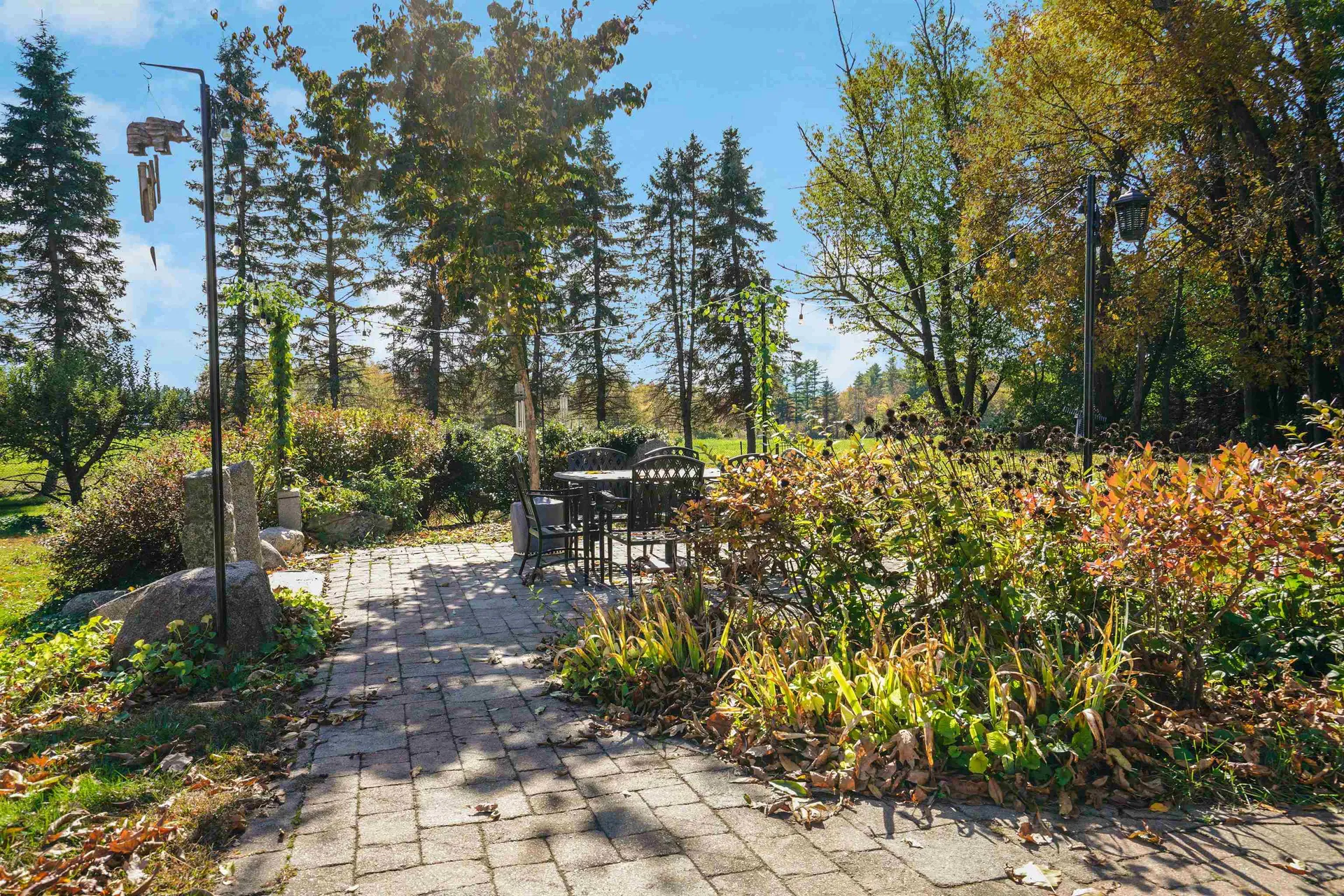 15 River Road Stratham NH 03885