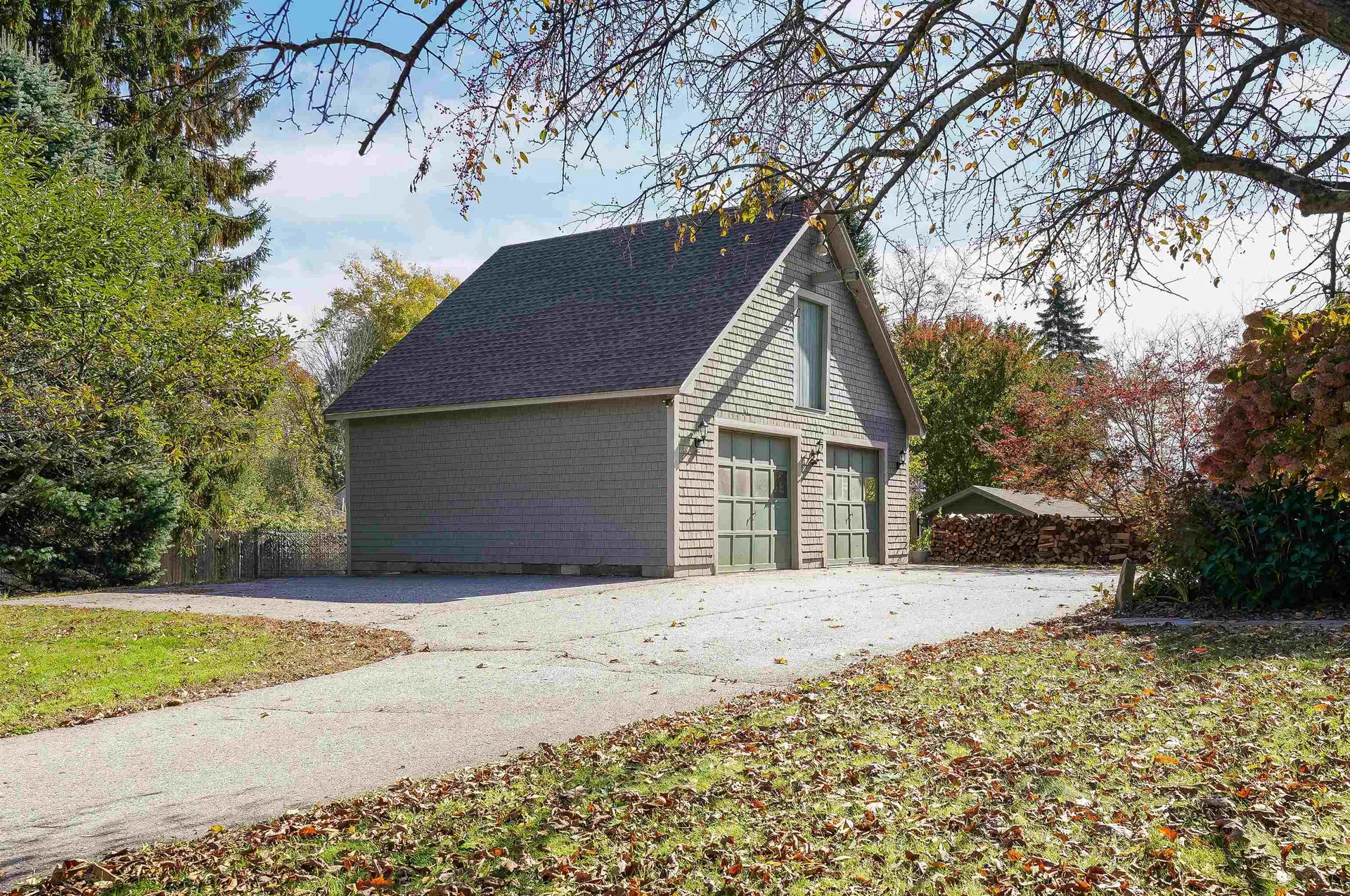 15 River Road Stratham NH 03885