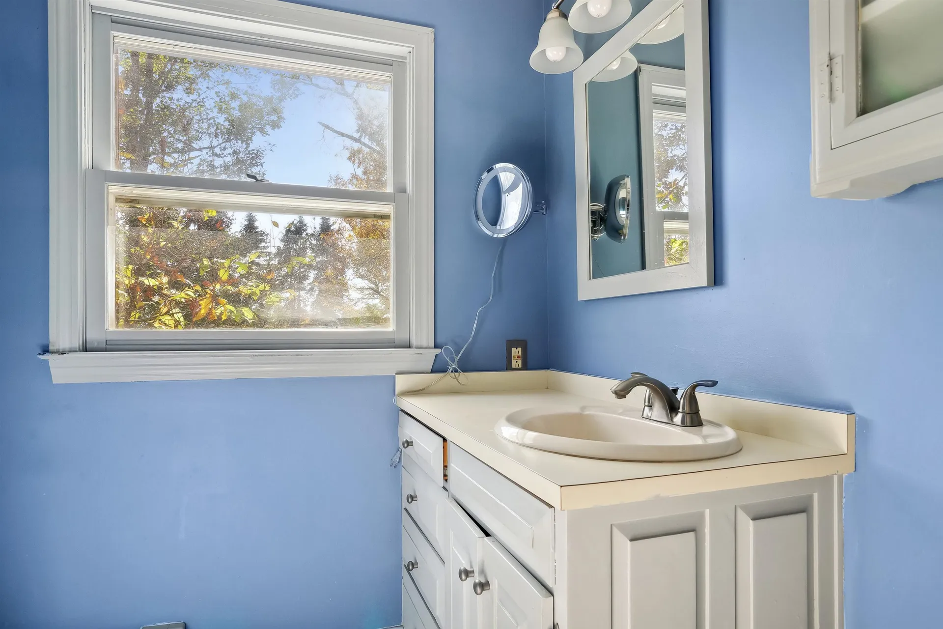 15 River Road Stratham NH 03885