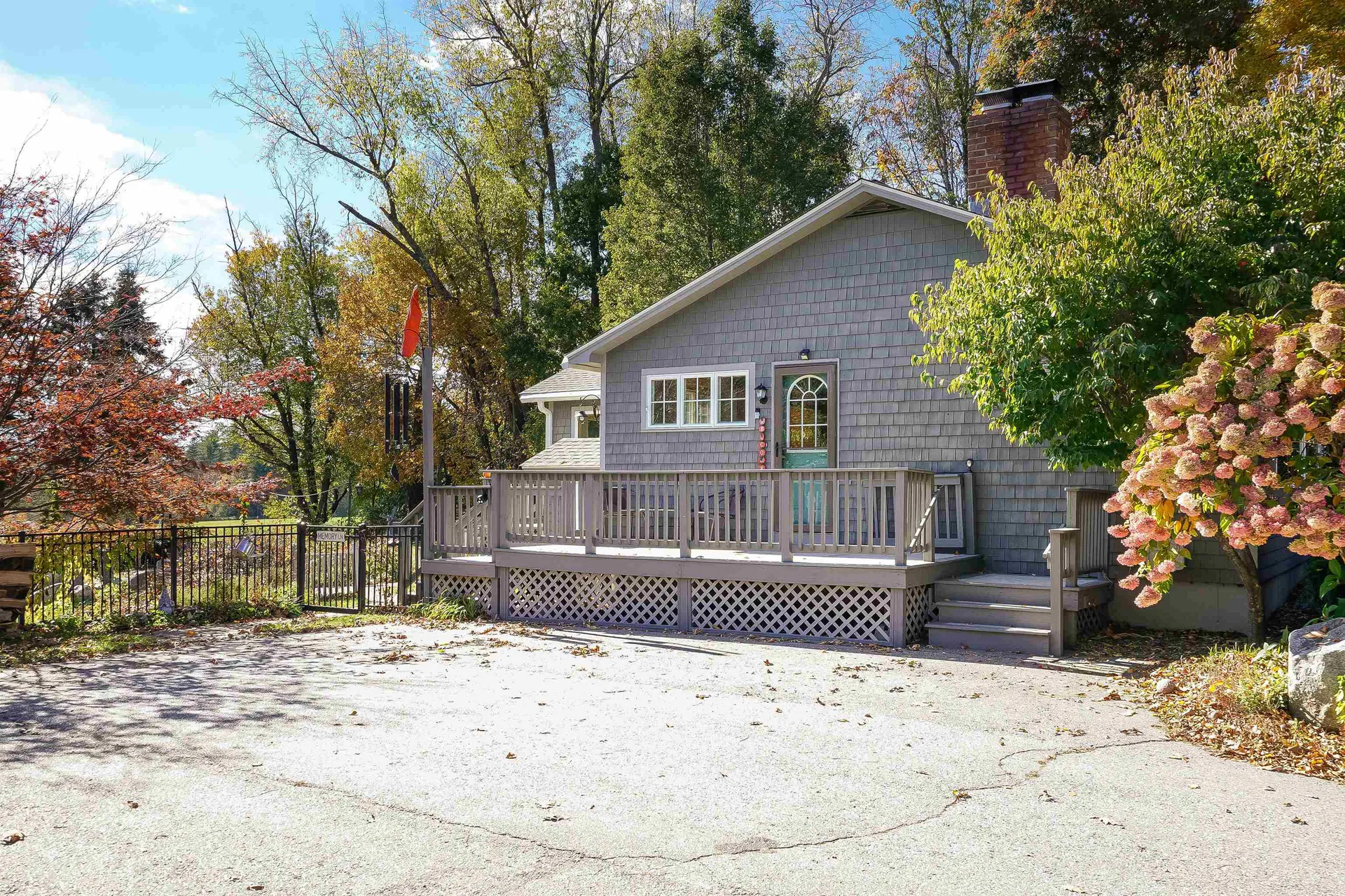 15 River Road Stratham NH 03885