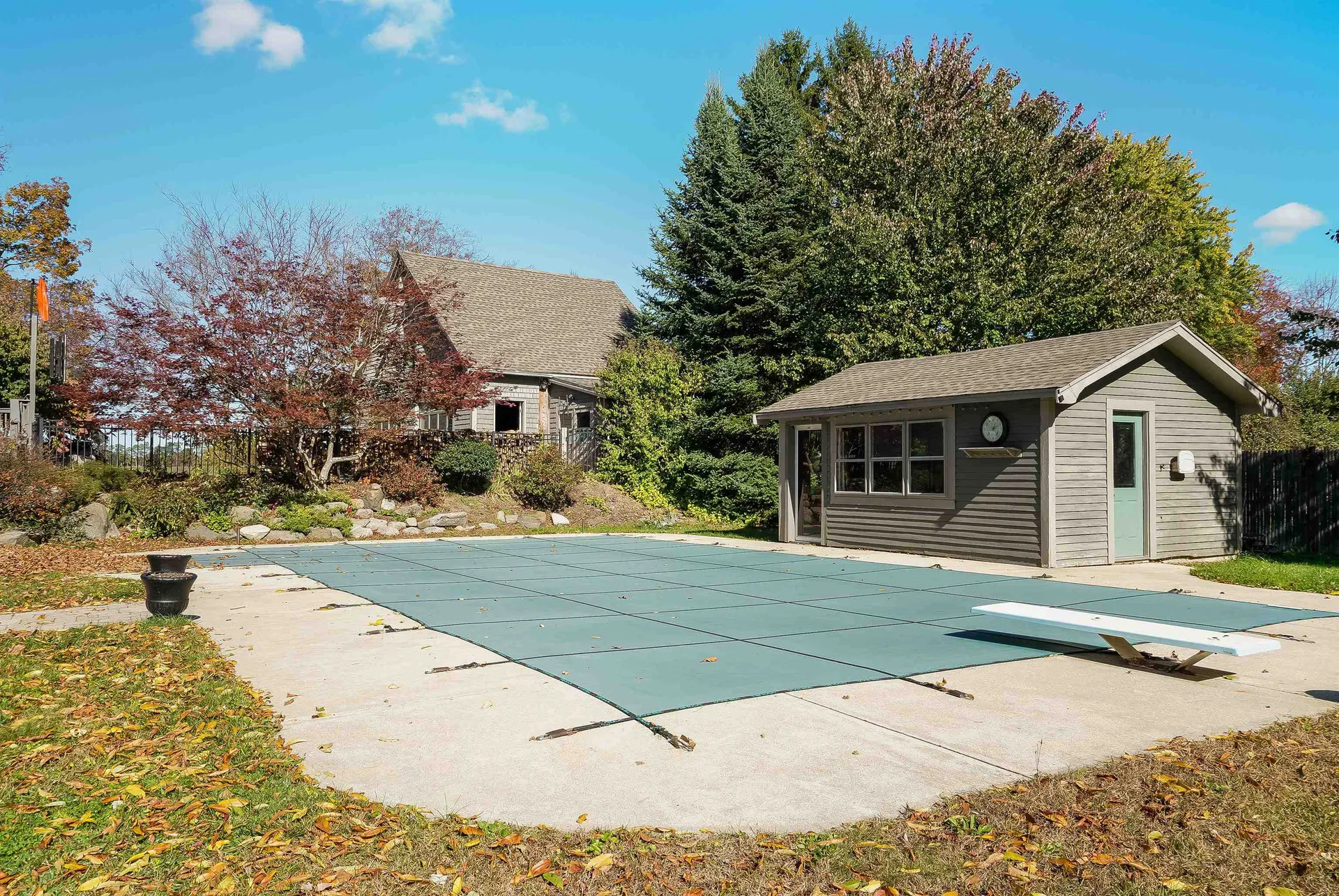 15 River Road Stratham NH 03885