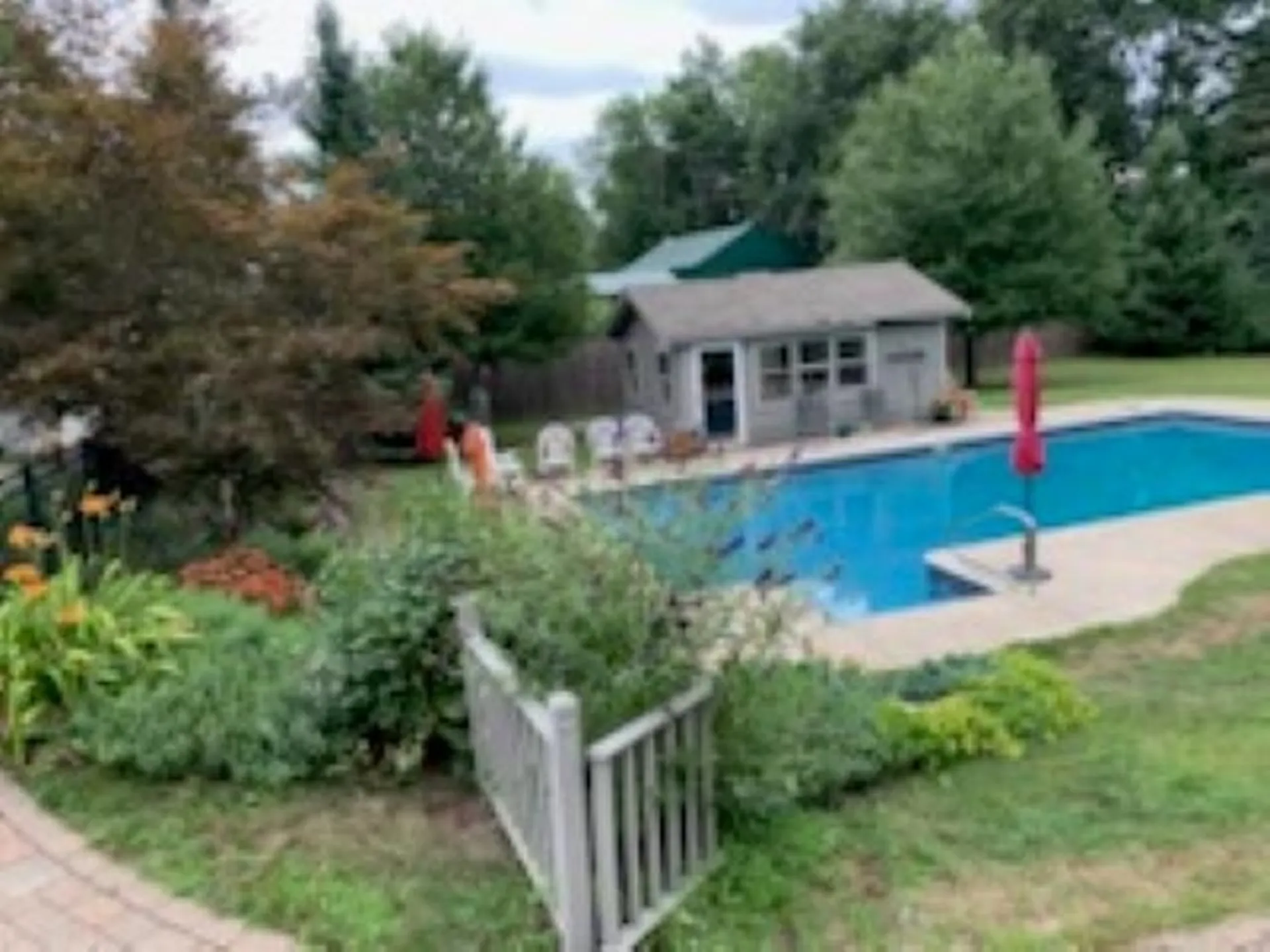 15 River Road Stratham NH 03885