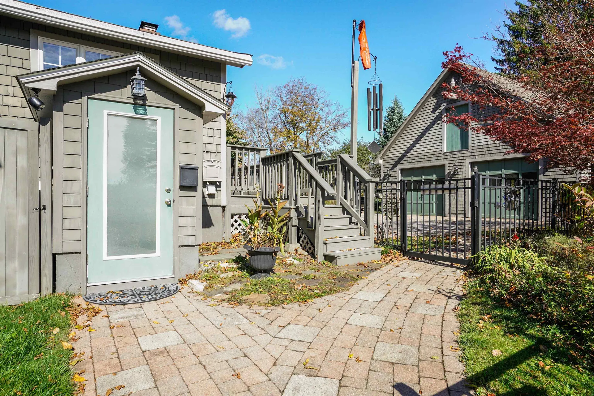 15 River Road Stratham NH 03885