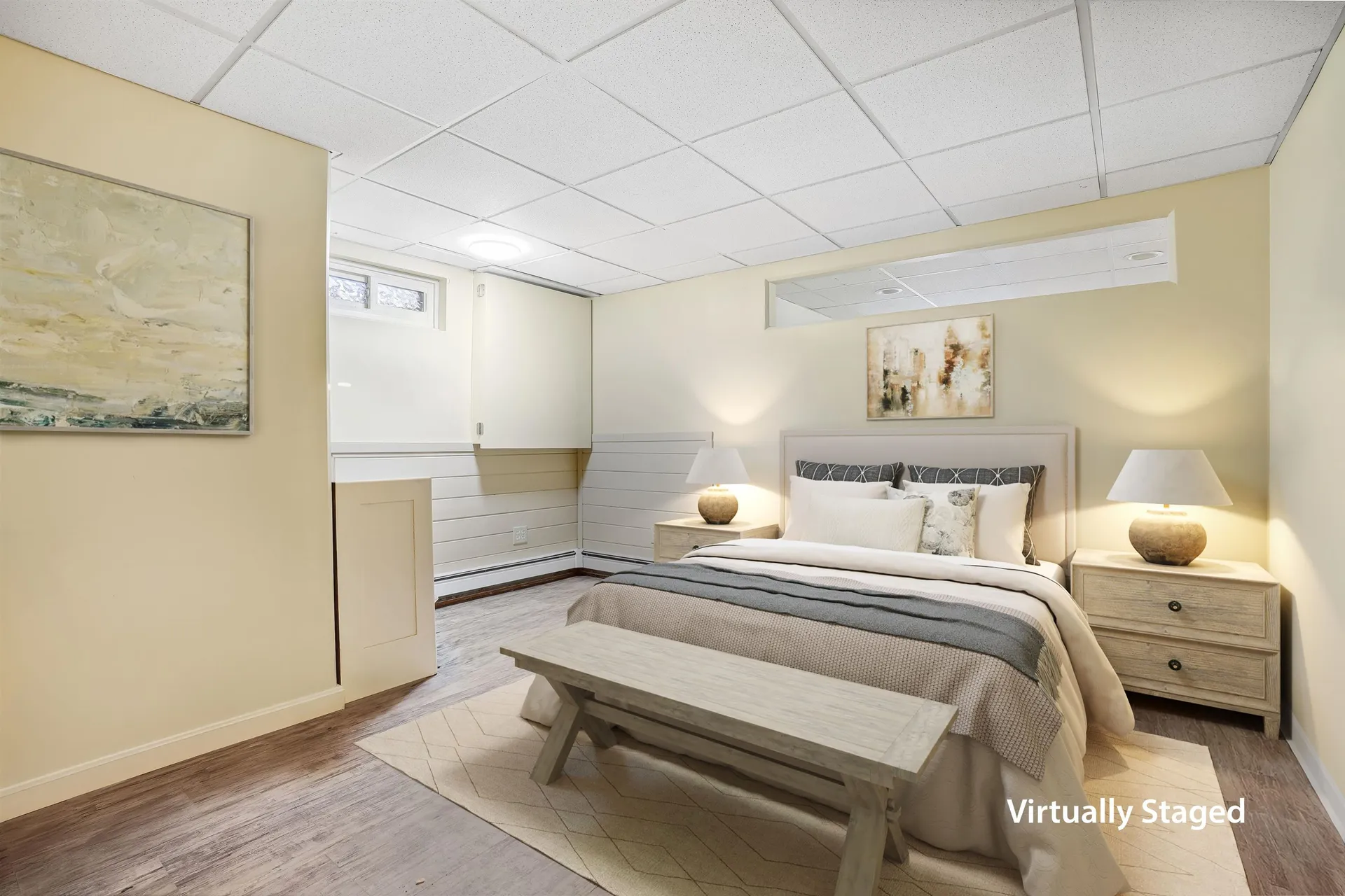 15 River Road Stratham NH 03885