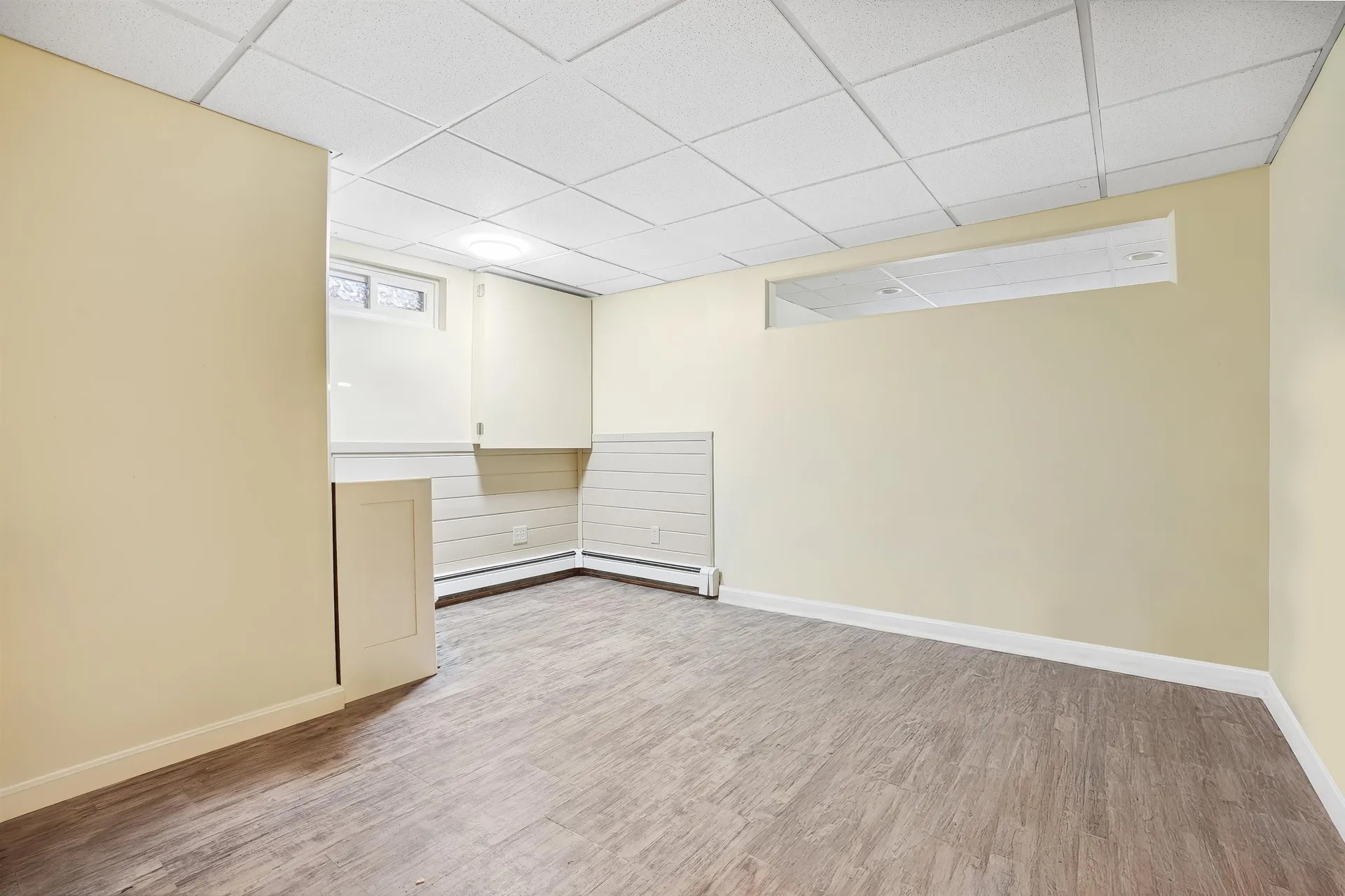 15 River Road Stratham NH 03885