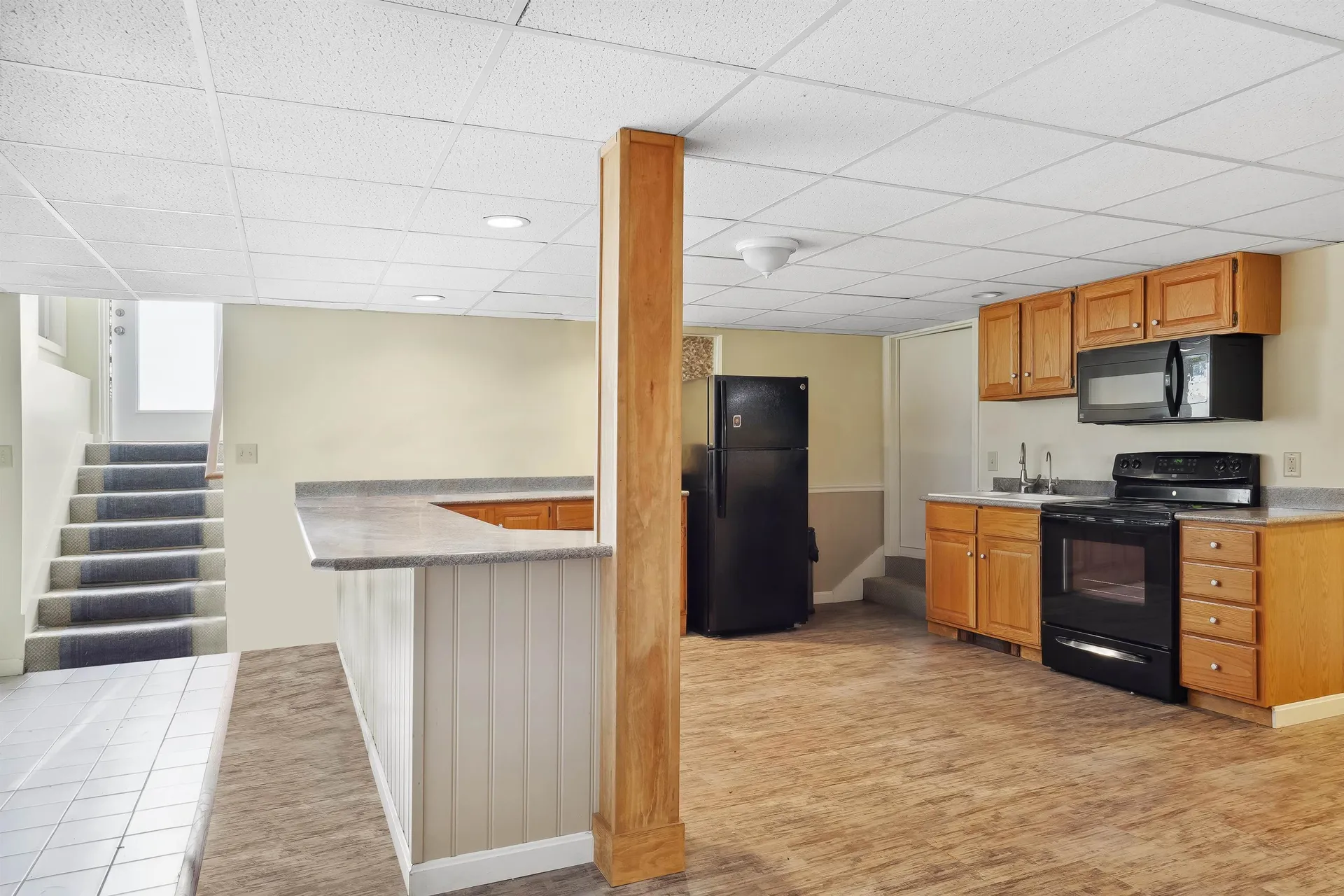 15 River Road Stratham NH 03885