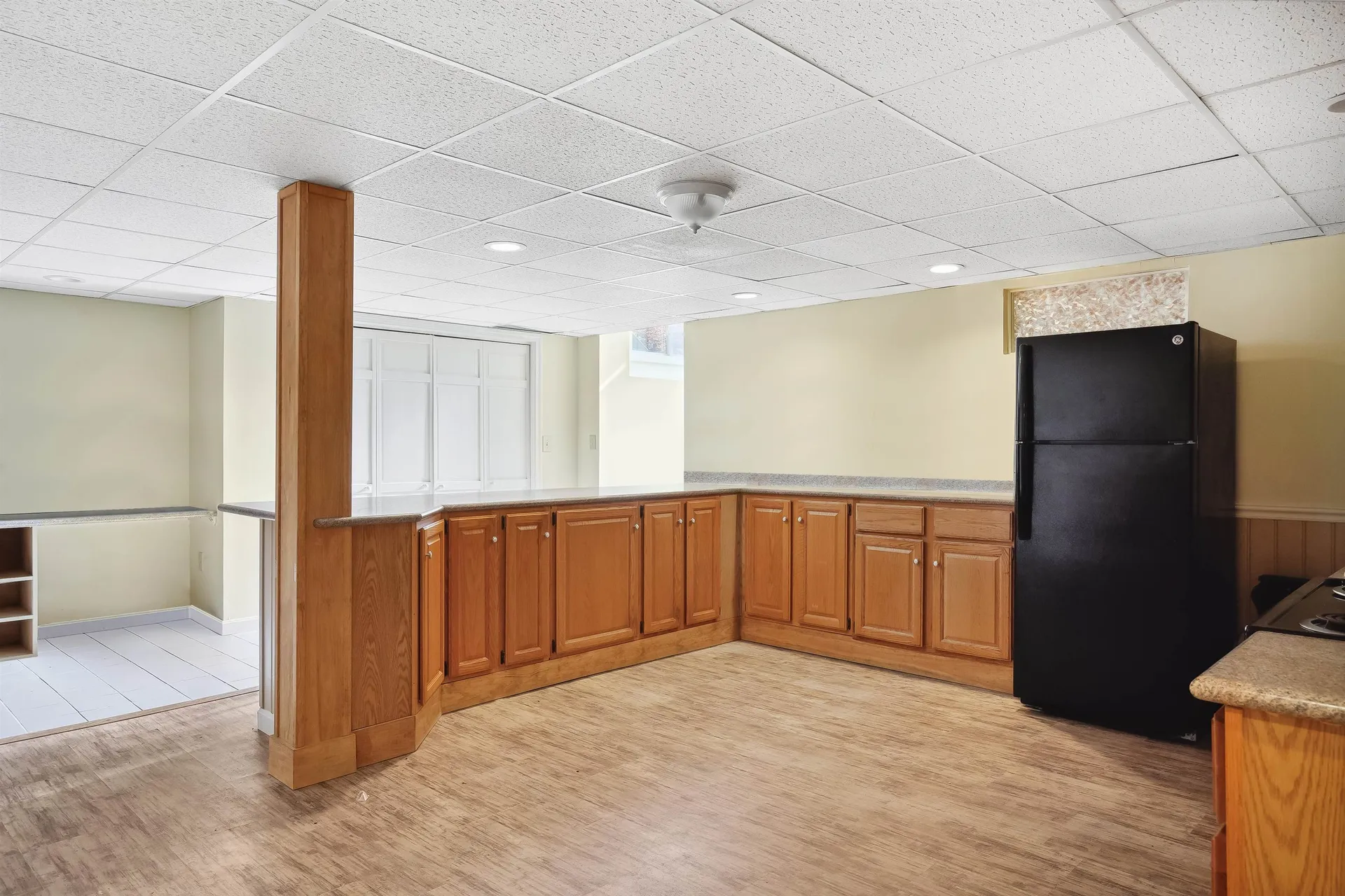 15 River Road Stratham NH 03885