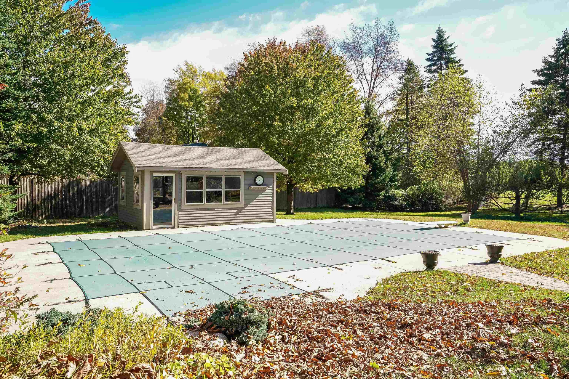 15 River Road Stratham NH 03885