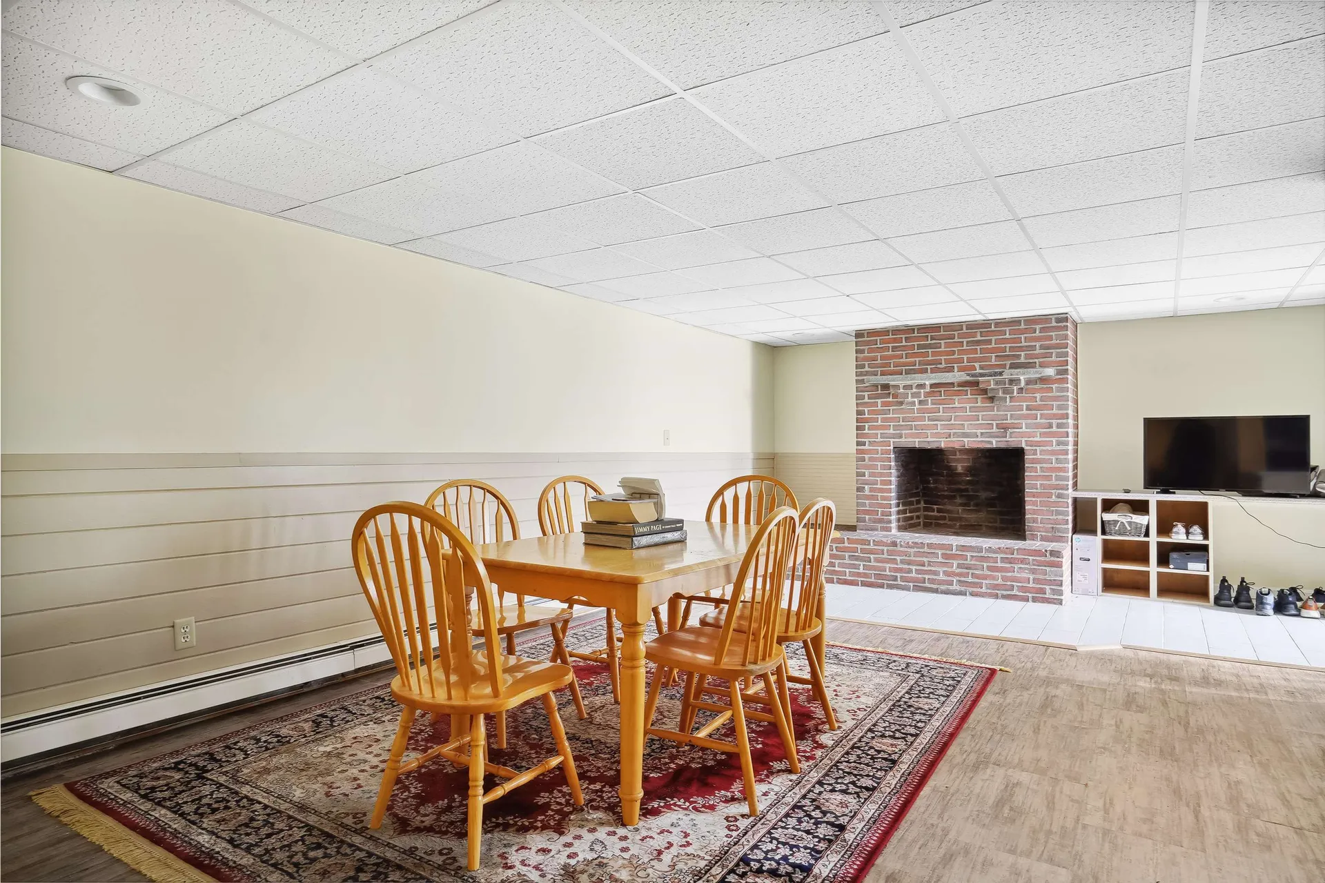 15 River Road Stratham NH 03885