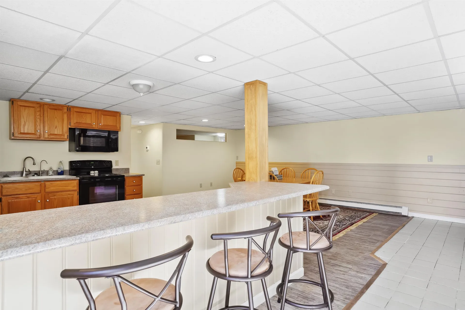 15 River Road Stratham NH 03885