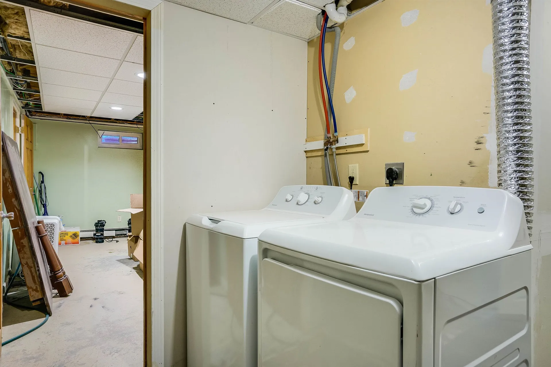 15 River Road Stratham NH 03885