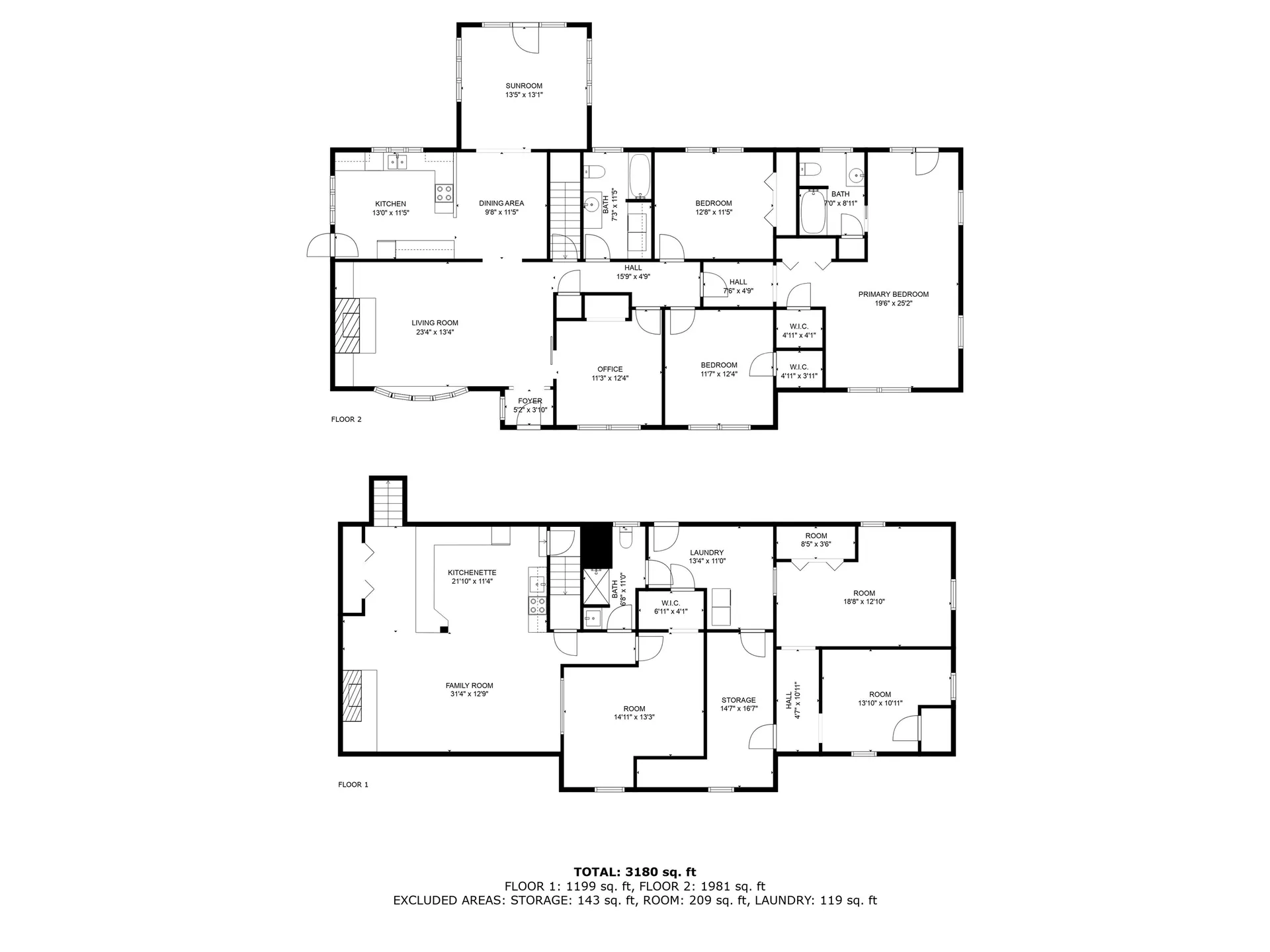 15 River Road Stratham NH 03885