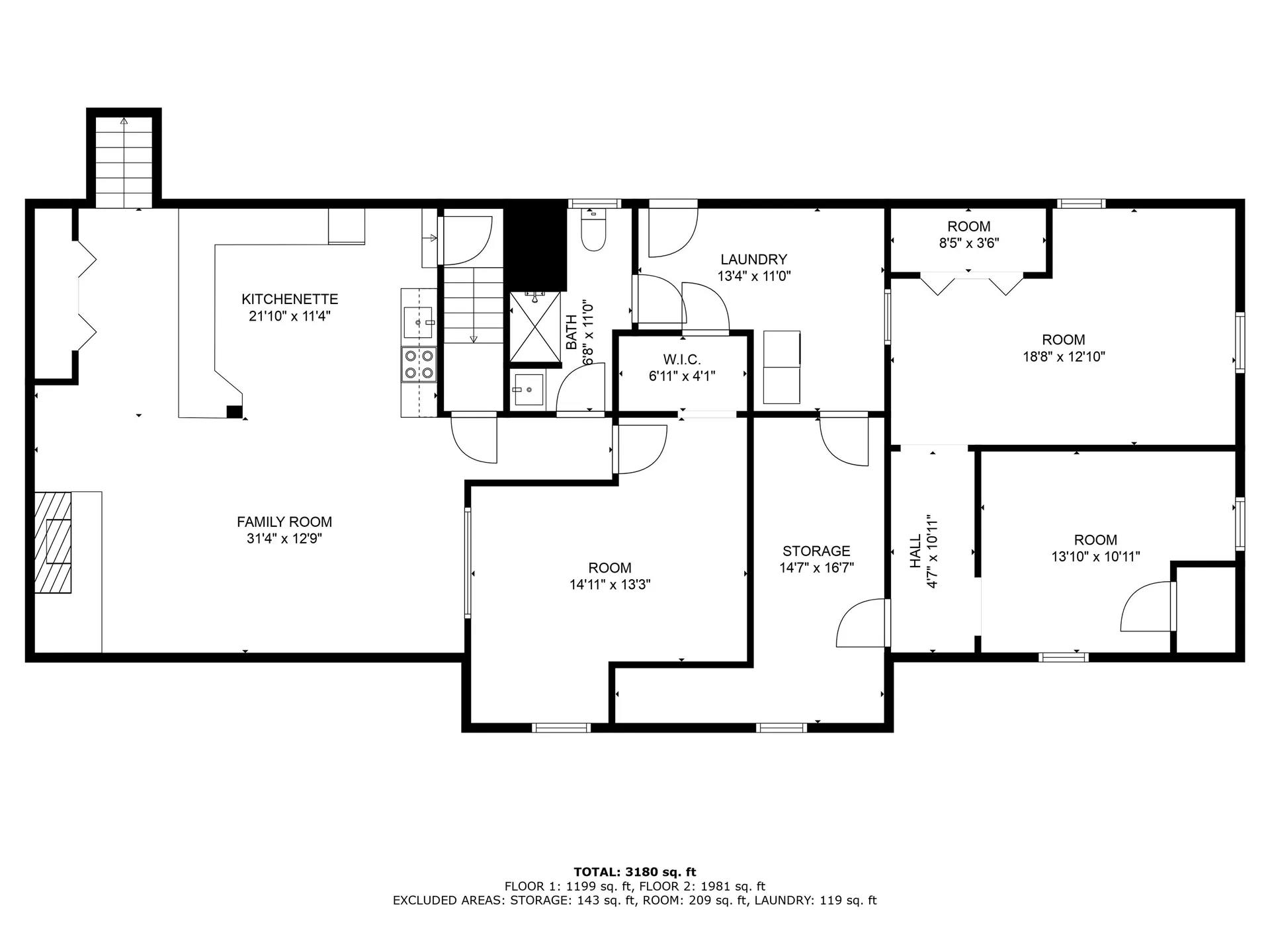 15 River Road Stratham NH 03885