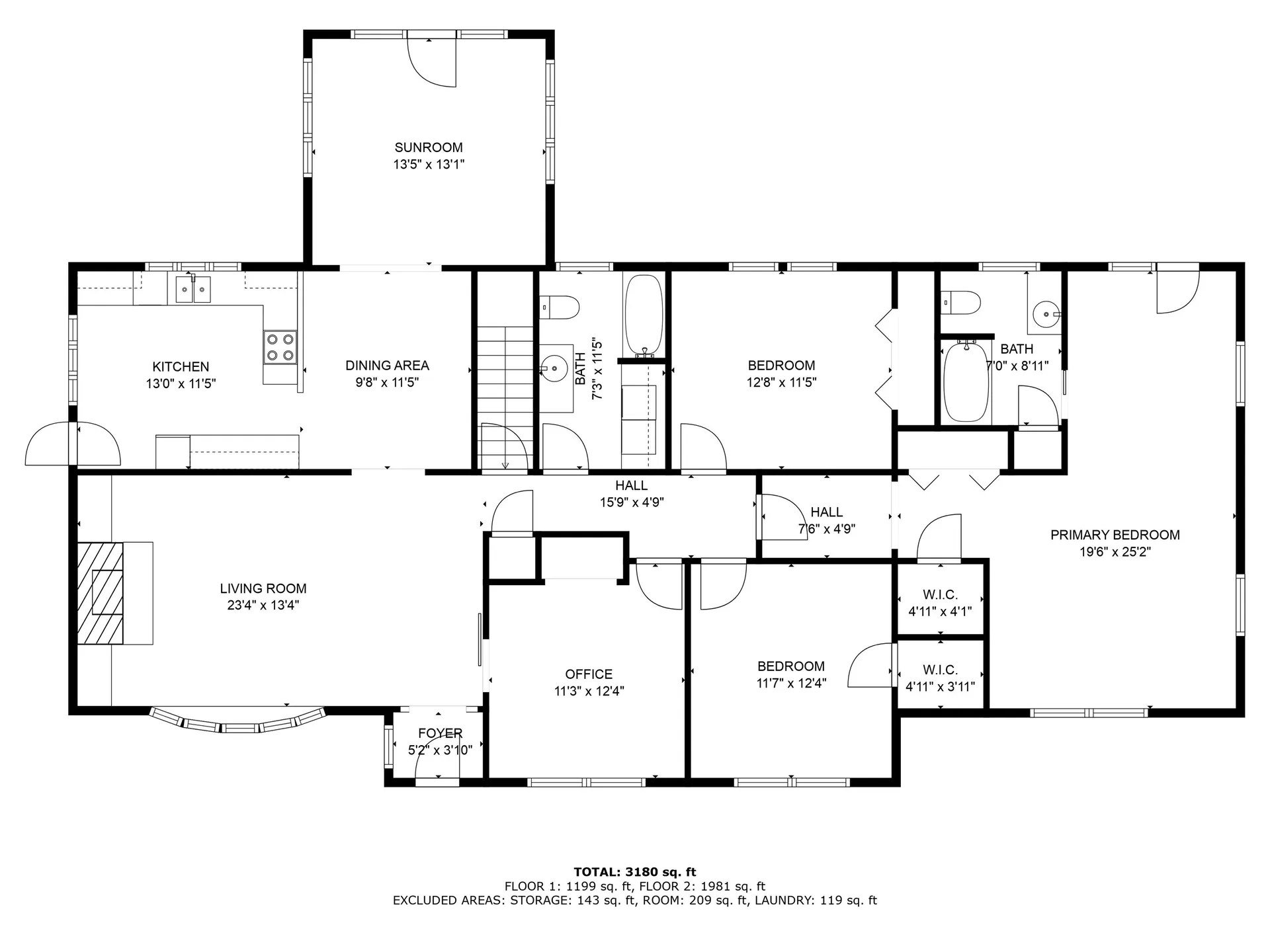 15 River Road Stratham NH 03885