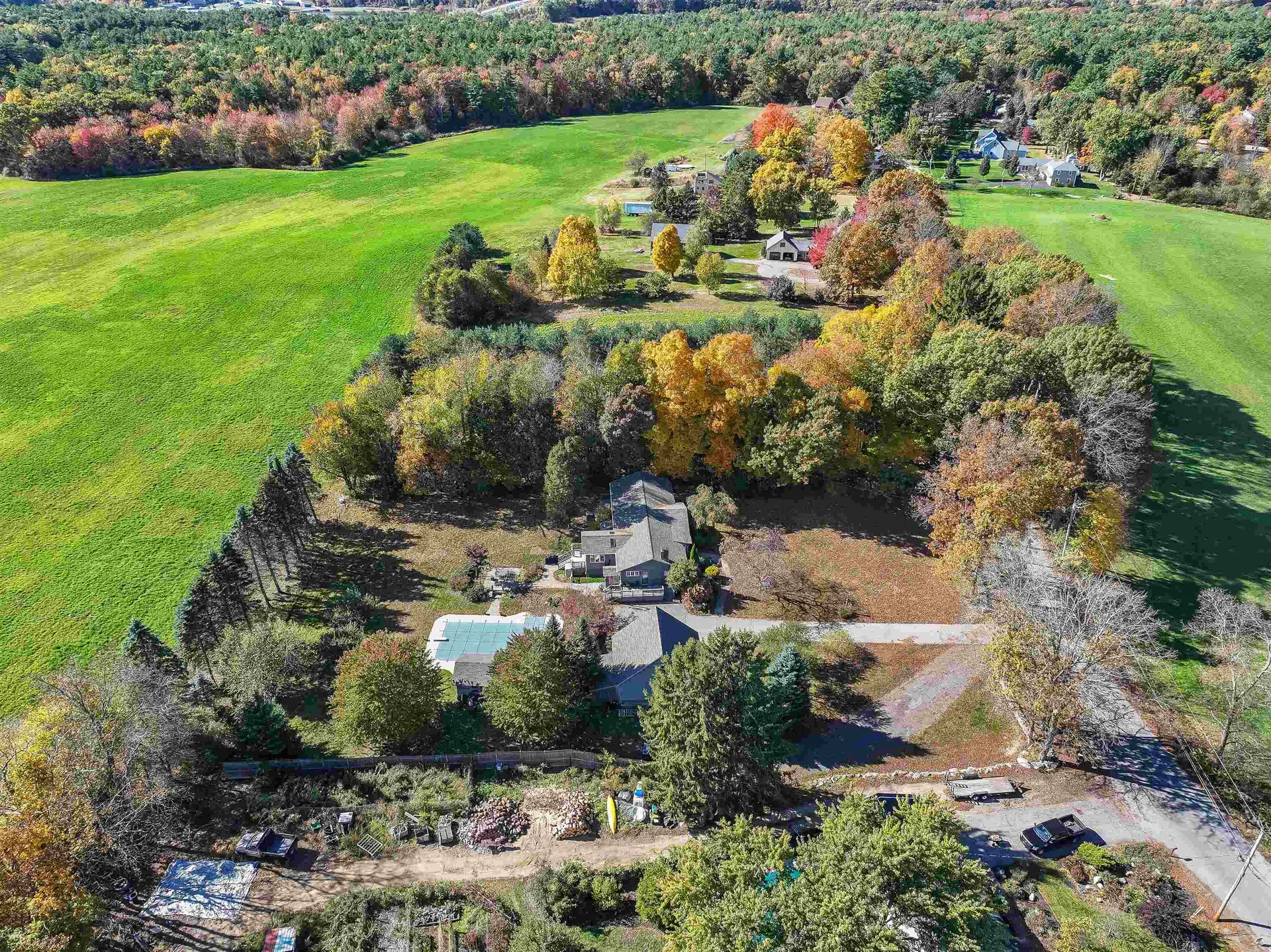 15 River Road Stratham NH 03885