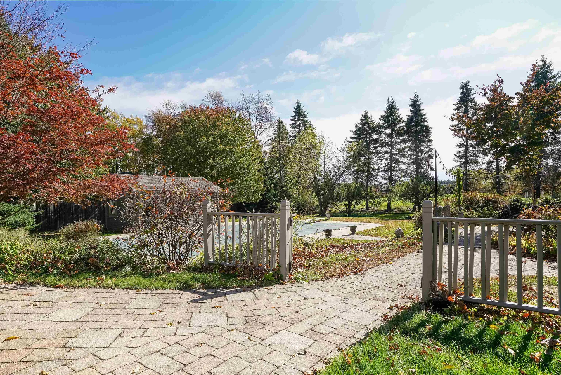 15 River Road Stratham NH 03885