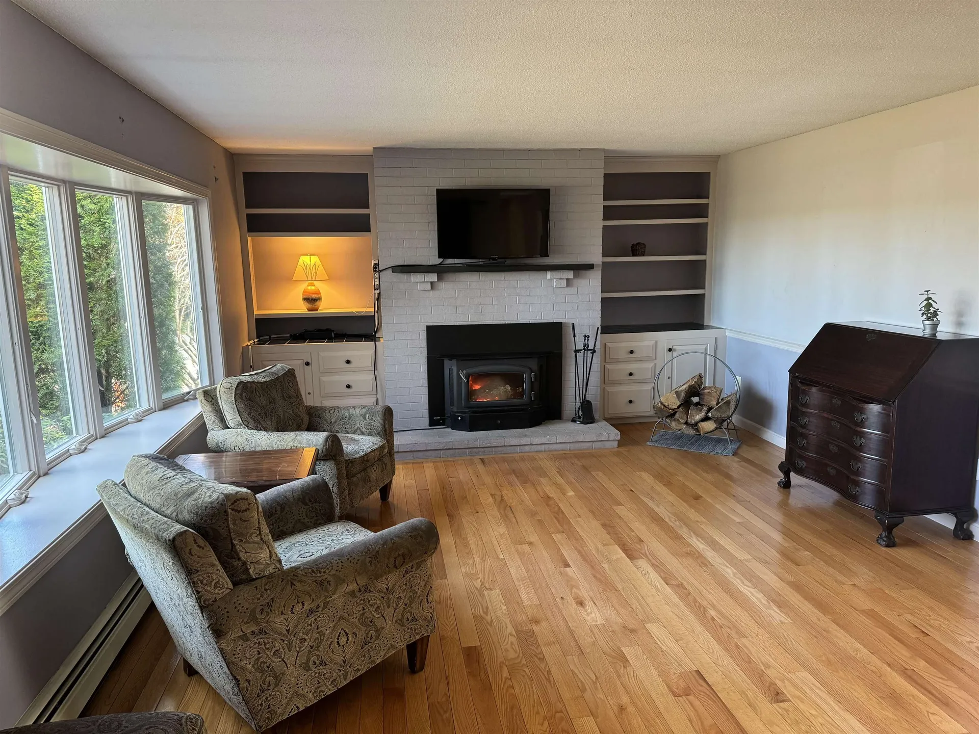 15 River Road Stratham NH 03885