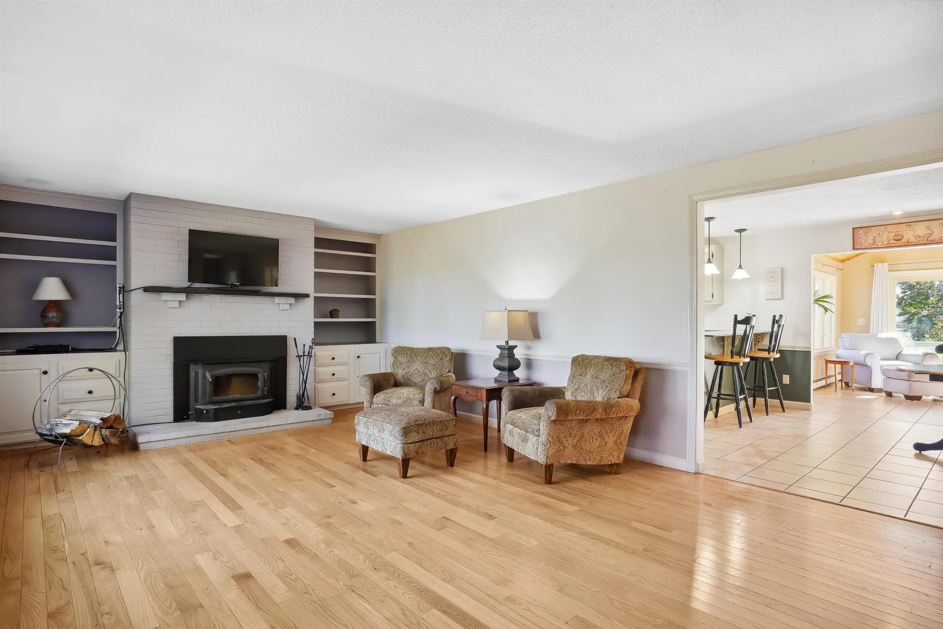 15 River Road Stratham NH 03885