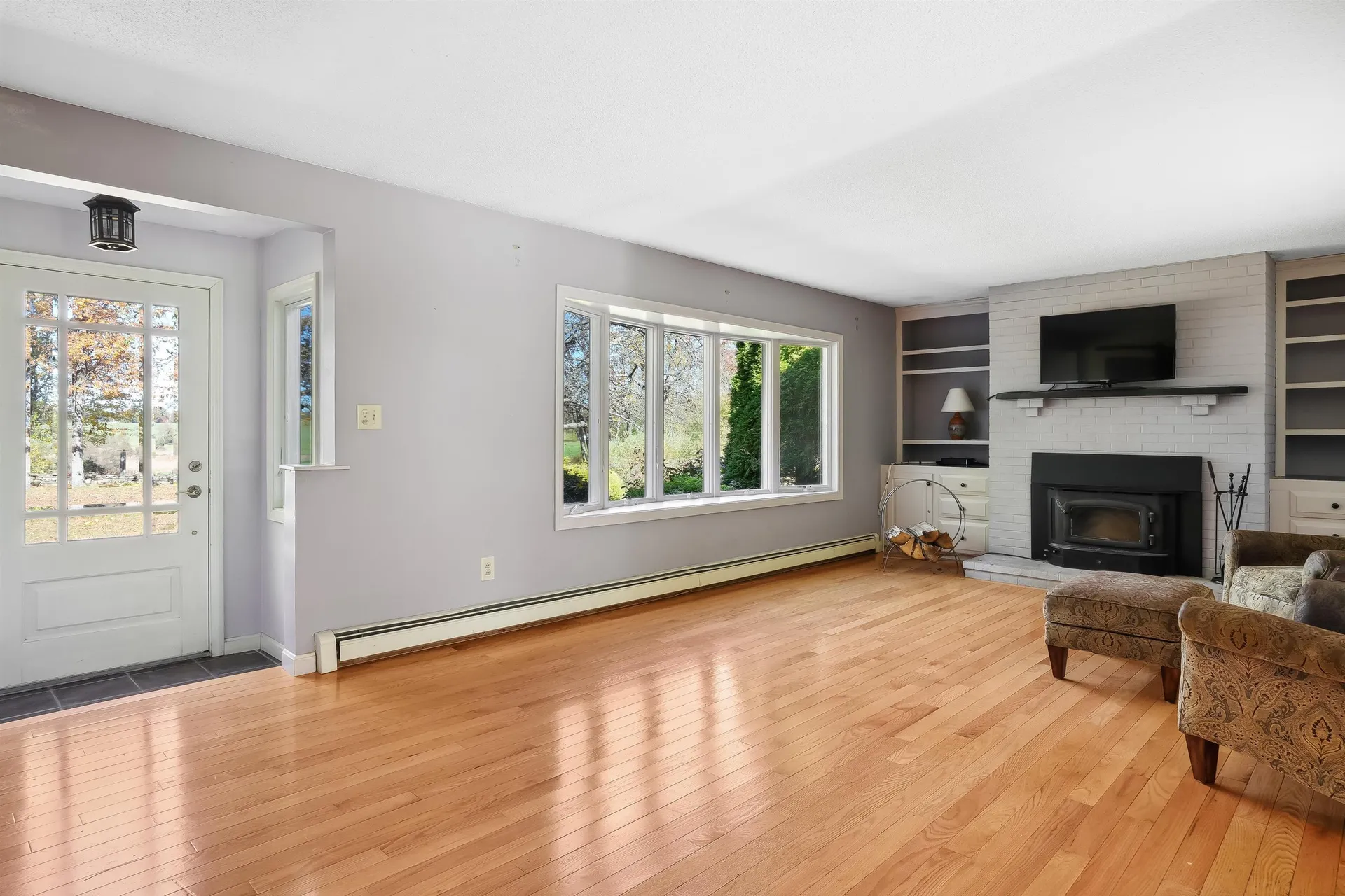 15 River Road Stratham NH 03885