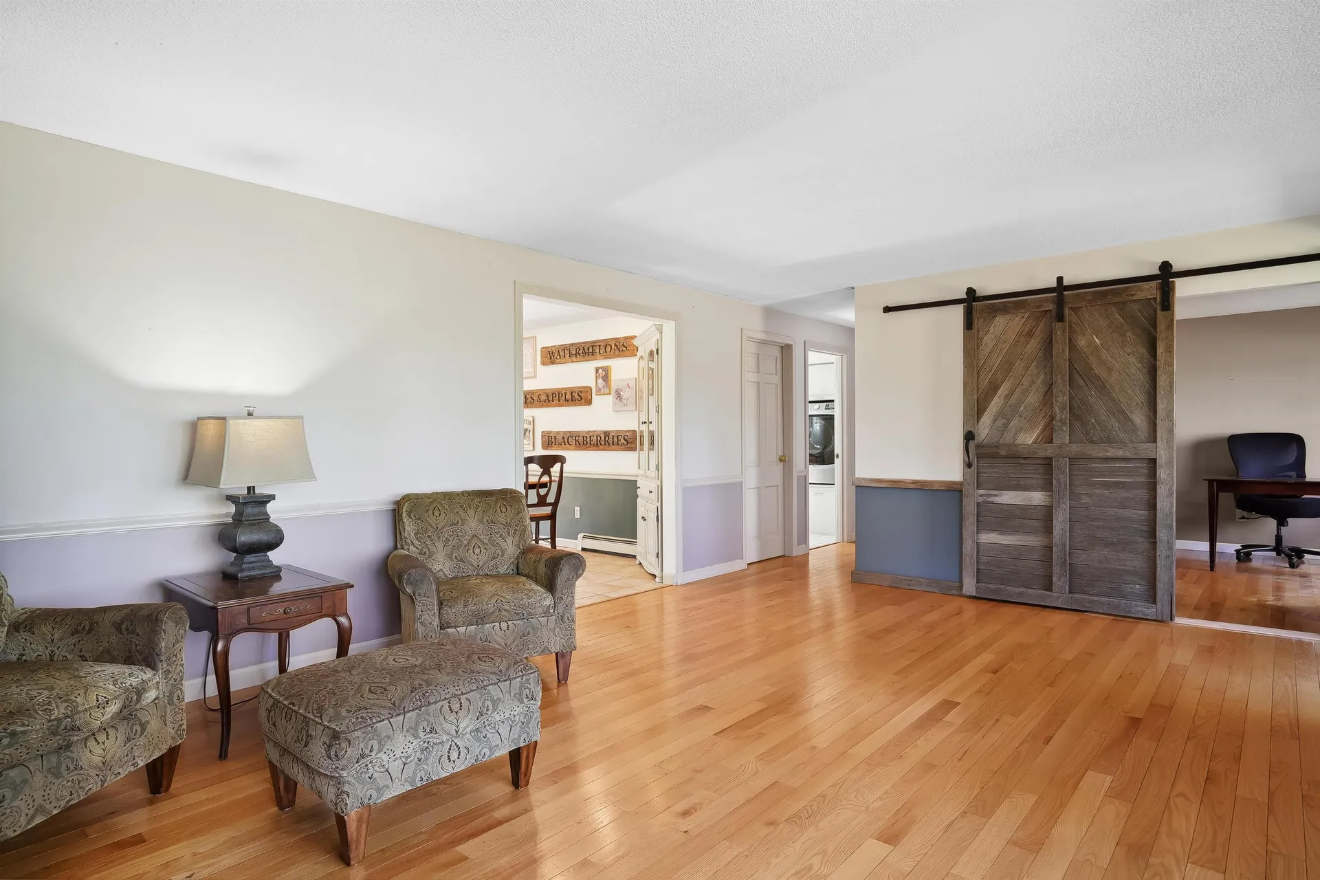 15 River Road Stratham NH 03885