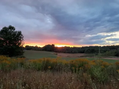 15 River Road Stratham NH 03885