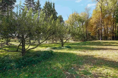 15 River Road Stratham NH 03885