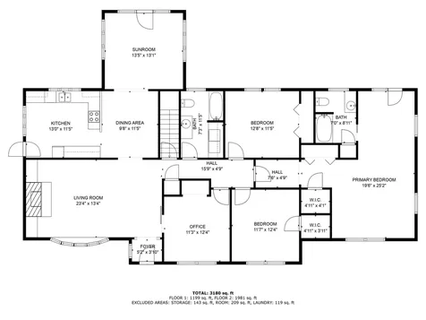 15 River Road Stratham NH 03885