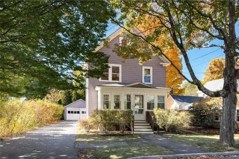 76 Park Street Portsmouth NH 03801