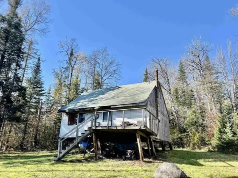 1712 Morin Road Guildhall VT 05905