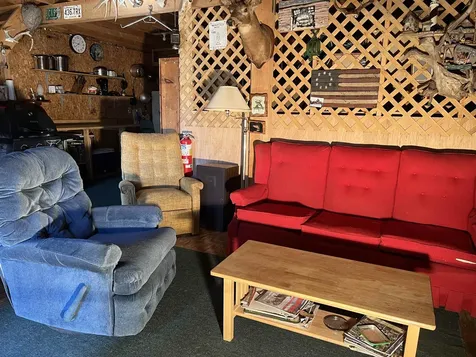 1712 Morin Road Guildhall VT 05905