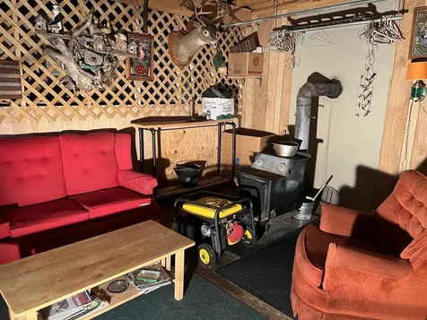 1712 Morin Road Guildhall VT 05905
