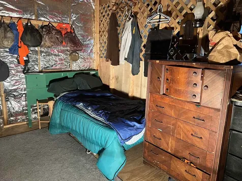 1712 Morin Road Guildhall VT 05905