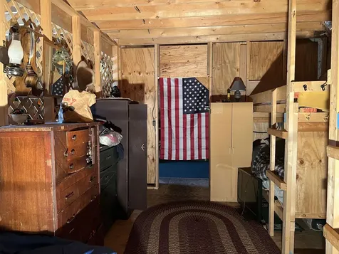 1712 Morin Road Guildhall VT 05905
