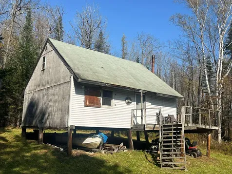 1712 Morin Road Guildhall VT 05905