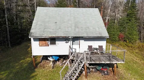 1712 Morin Road Guildhall VT 05905