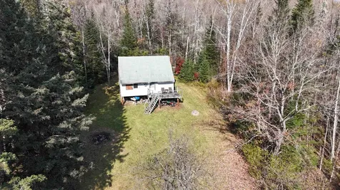 1712 Morin Road Guildhall VT 05905
