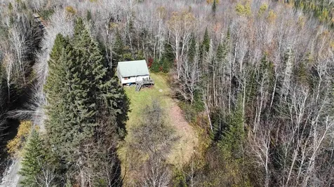 1712 Morin Road Guildhall VT 05905