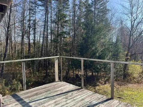1712 Morin Road Guildhall VT 05905